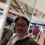 rajawat2467 profile picture