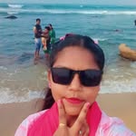 rajawnti profile picture