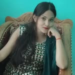 rajawt537 profile picture