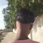 rajaxz72 profile picture