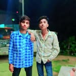rajayadav02005 profile picture
