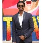 raj_ayush05 profile picture