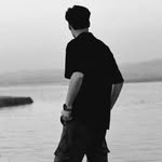 rajazaid_7 profile picture