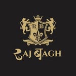 rajbaghmashobra profile picture