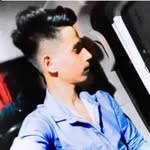 rajbahar75 profile picture