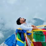 raj_banna_hirai_ profile picture