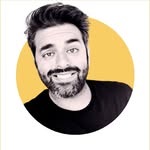 rajbelani profile picture