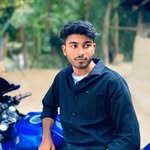 rajben_alam profile picture
