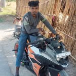 raj_bhai_40k_v profile picture