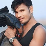 rajbhaiactor01 profile picture