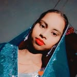 rajbhar.fulkumari profile picture