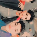 rajbhar_hai_ri_pagale_ profile picture
