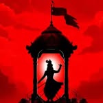 rajbhar___karan___1 profile picture
