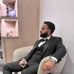 rajbir6 profile picture