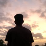 raj_bishnoi03 profile picture
