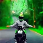 rajbongshi__bau_ profile picture