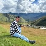 rajburagohainvlogs profile picture