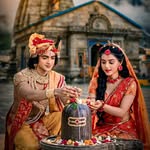 raj_byadwal_gopalpura profile picture