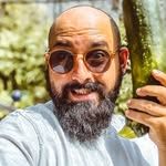 rajce_king profile picture