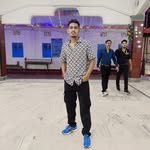 raj_ch_3623 profile picture