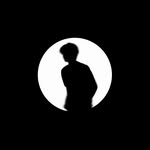 raj__chauhan0 profile picture