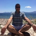 rajcheerfull profile picture