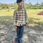 raj_chuodhary_07 profile picture