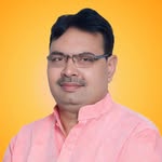 rajcmo profile picture