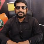 raj_cruze_89 profile picture