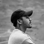 rajd.visuals profile picture