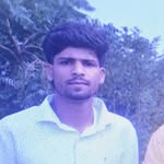 rajdaa_19 profile picture