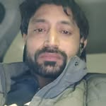 rajdeep.attri.908347 profile picture