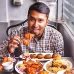 rajdeepbanik33 profile picture