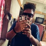 rajdeepbiswas942 profile picture