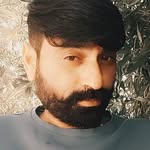 rajdeep_kathi_darbar profile picture