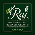 rajdesigningofficial profile picture