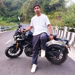 rajdey2199 profile picture