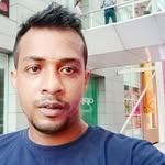 rajdey35 profile picture