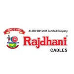 rajdhanicable profile picture