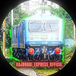 rajdhani_express_official2 profile picture