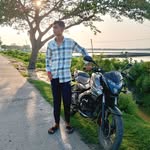 rajdipmondal614 profile picture