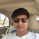raj_diwan02 profile picture