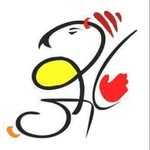 rajdk624 profile picture