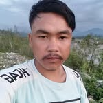 rajee_76 profile picture