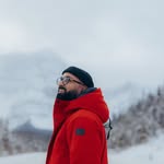 rajeeeee profile picture