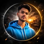 rajeev.jarariya profile picture