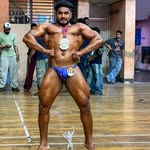 rajee_v_ profile picture