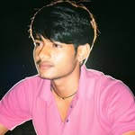 rajeev._pandey._56 profile picture