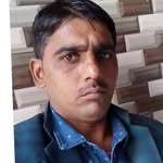 rajeev_0x1 profile picture