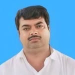 rajeev9398 profile picture